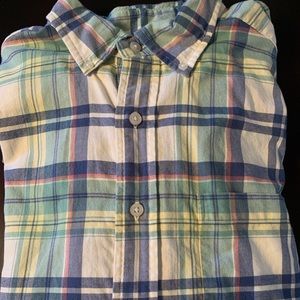 Men’s Vineyard Vines Murray Shirt buttondown